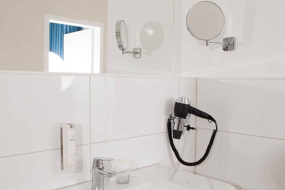 Hotel Frisia - 14006 - Classic in Leer, Nordseeküste