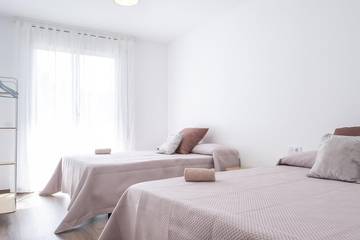 Chalet para 11 Personas en Cap Salou, Salou, Foto 4