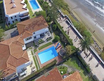 Villa voor 11 Personen in Playa de Veril, San Bartolomé de Tirajana, Afbeelding 3