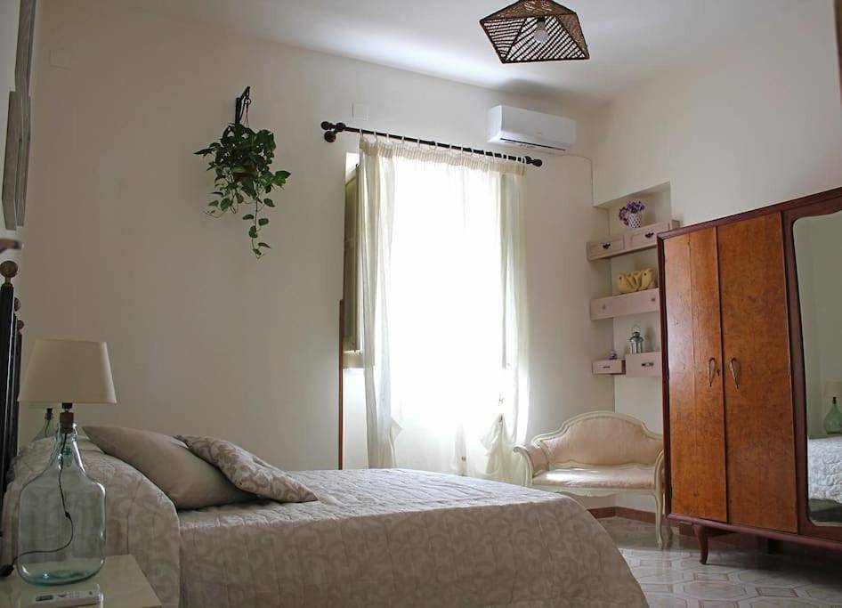Appartamento intero, Sicilia Nica - appartamento privato a Cinisi (Pa) in Cinisi, Provincia di Palermo