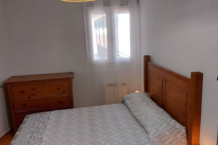 Ferienwohnung für 5 Personen - 1