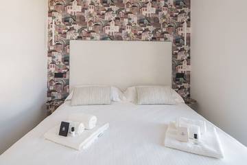 Bnb für 2 Personen in Terranoa/Olbia, Olbia, Bild 2