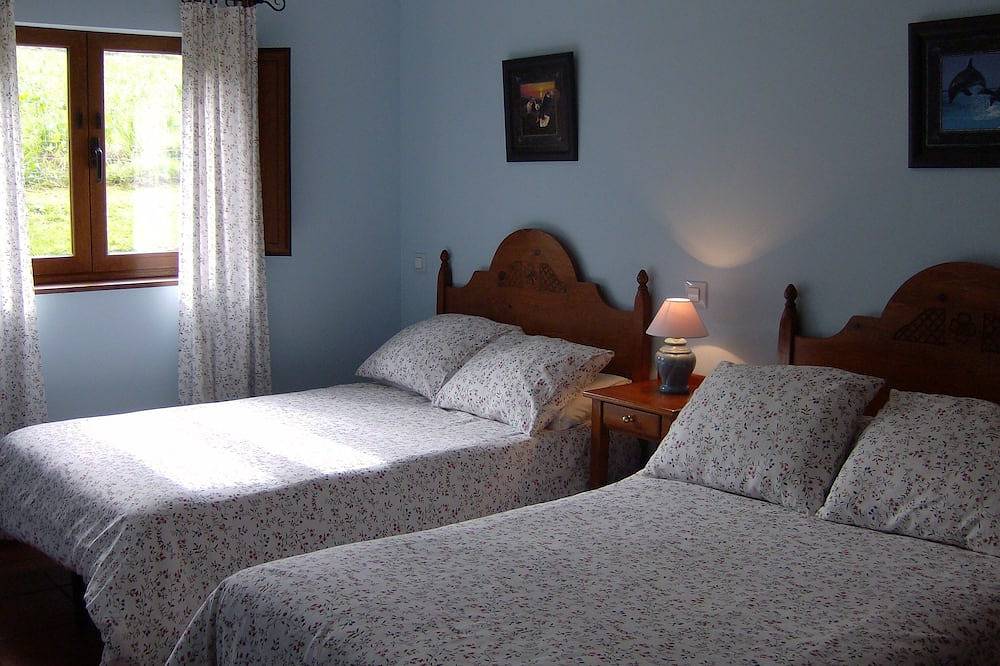 Beautiful Apartment at a good price in Cudillero, Costa Verde (Spain)