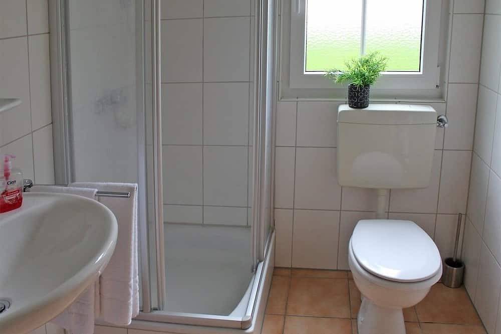 Ferienhaus für 7 Gäste mit 84m² in Lechbruck am See in Lechbruck am See, Bayerisch Schwaben