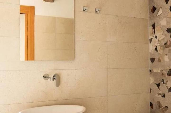 Location de vacances pour 3 personnes à Cori - 4