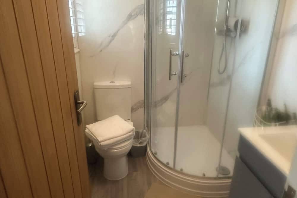 Charming Friendly bed & breakfast in serene Thornhill with Wifi in Cardiff, Cardiff und Umgebung