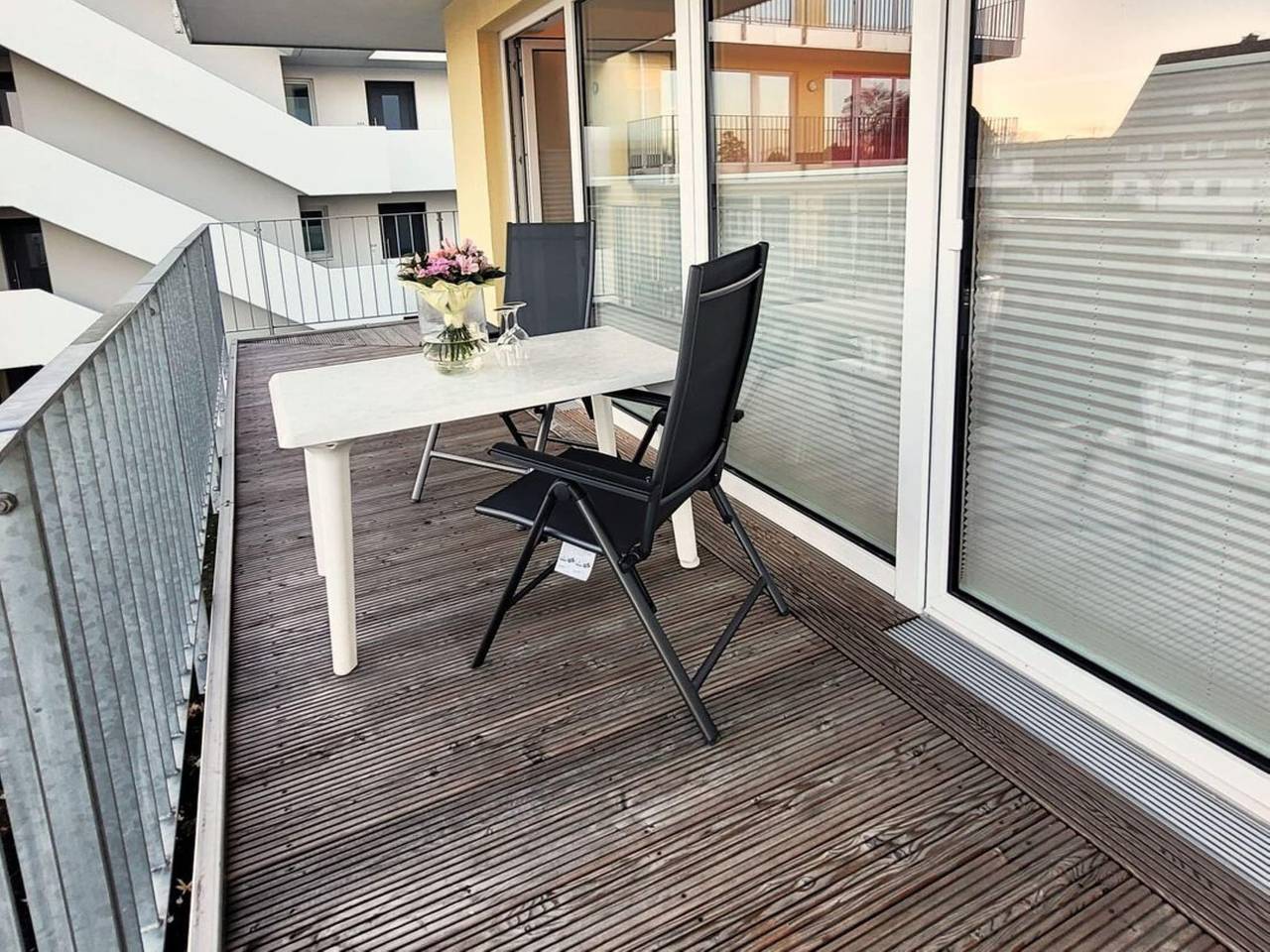 Geheel appartement, Appartement in Winterberg in Winterberg, Hochsauerlandkreis