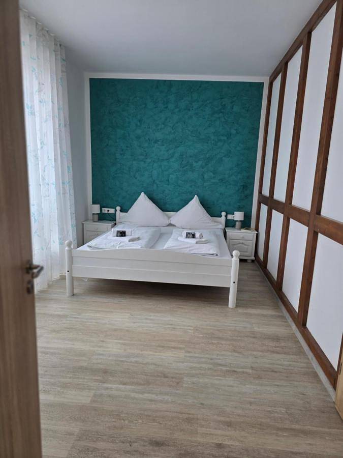 Single Room in Wethen, Diemelstadt