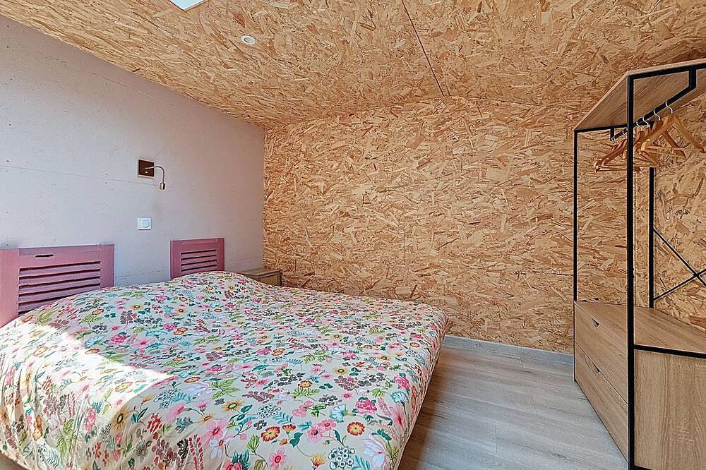 Bienvenue à l'Atelier! in Landemont, Région de Cholet
