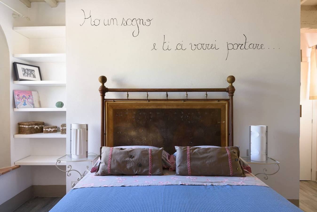 Sjarmerende hus i Trequanda med felles basseng in Trequanda, Provinsen Siena