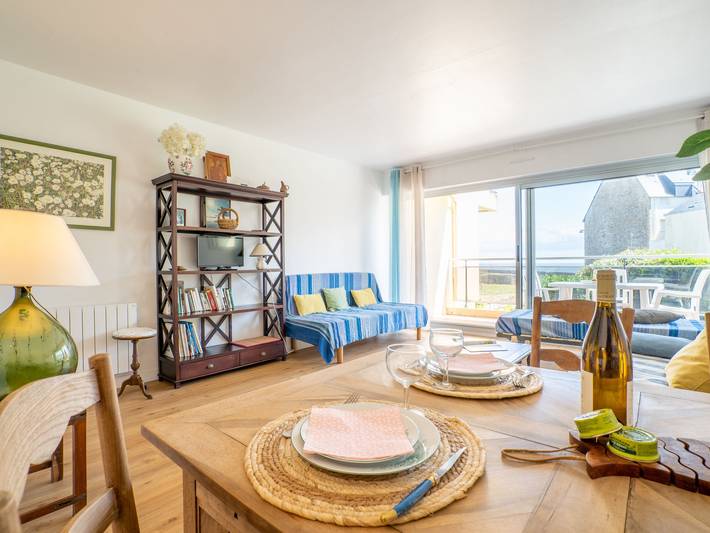 Location de vacances pour 2 personnes, avec Balcon dans Port Maria