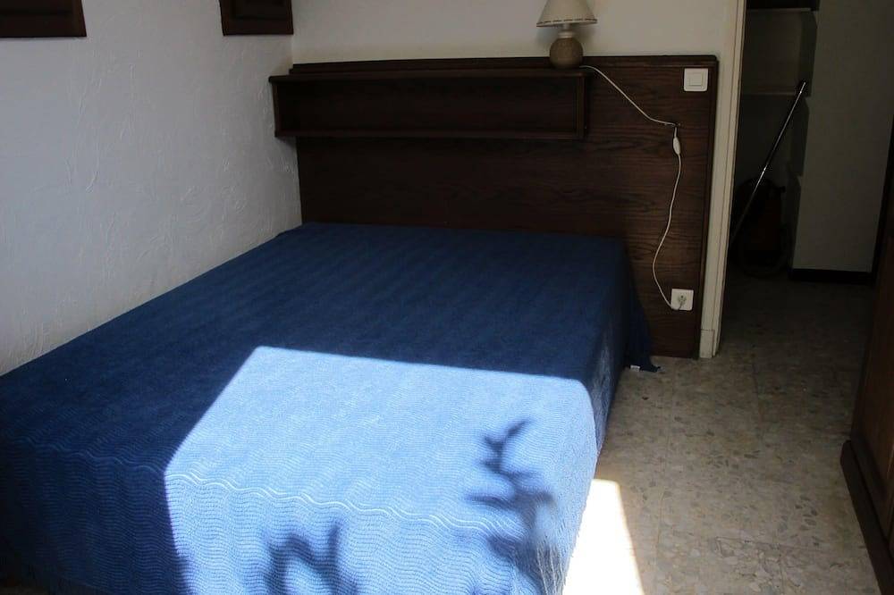 Geheel appartement, Appartement type Villa proche de la mer in Agay, Saint-Raphaël