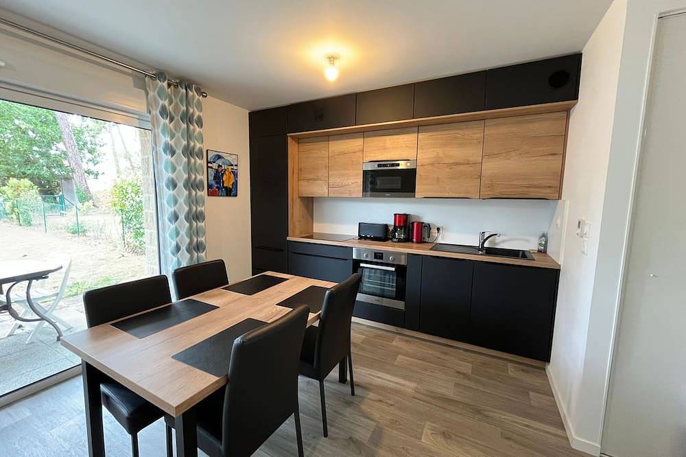 Appartamento vacanze a Sarzeau a partire da 103€ a notte