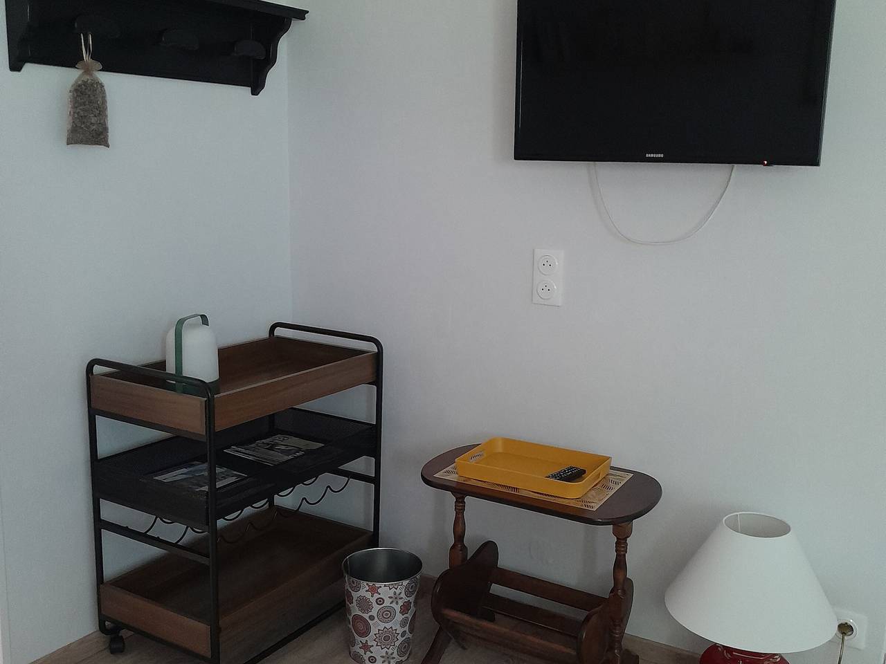 Gîte loft au bord de la Meuse avec jardin, terrasses et activités variées à Vilosnes-Haraumont in Vilosnes-Haraumont, Verdun