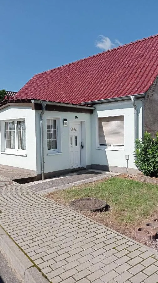 Apartamento de vacaciones para 6 personas, con vistas - 1
