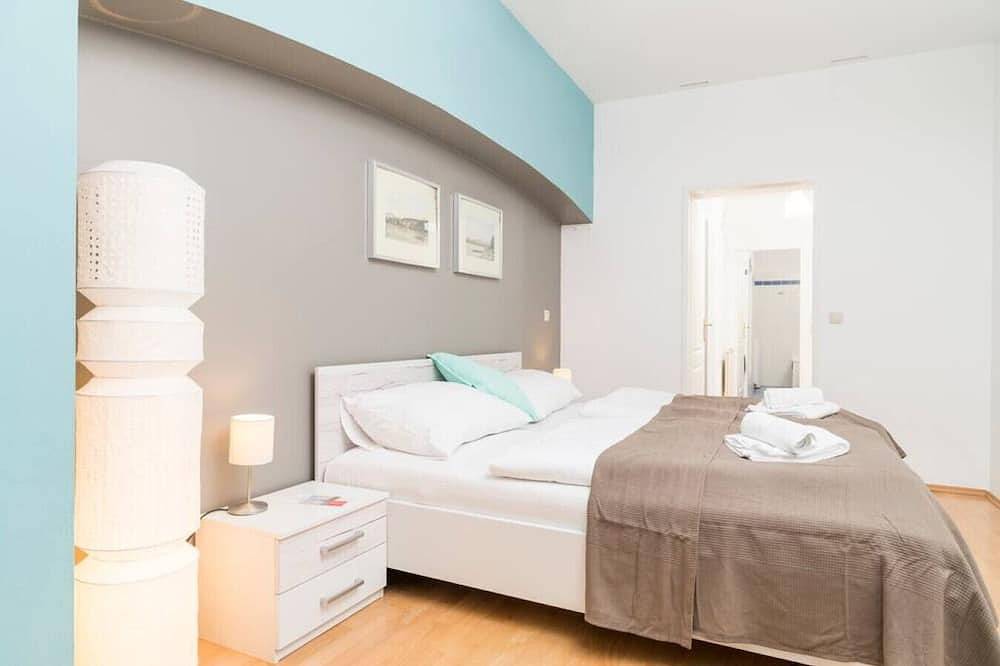 Ganze Wohnung, Premium Business Apartment in Wien Innenstadt, Wien