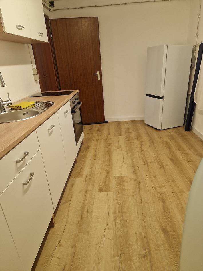 Ferienhaus für 4 Personen, mit Garten in Hannover und Umgebung - 3