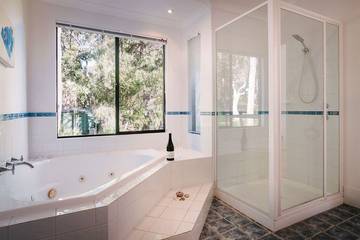 Holiday Home for 8 People in Yallingup, Western Australia, Photo 1