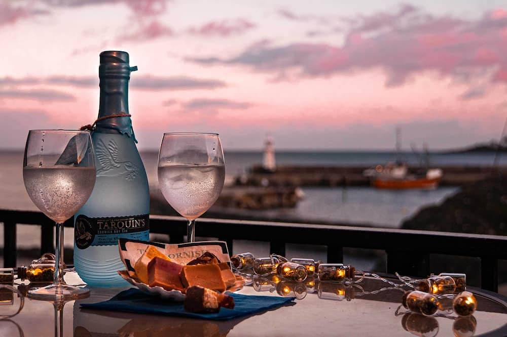 Casa vacanza a Mevagissey a partire da 147€ a notte
