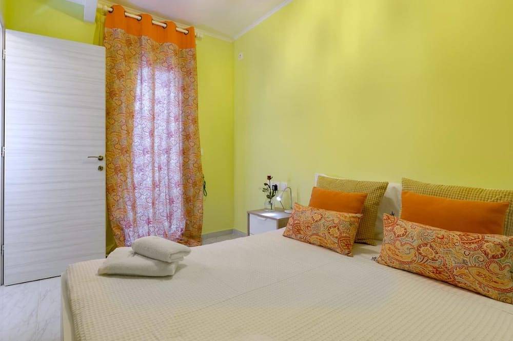 Alisahni Suite, Villa in Agioi Apostoli, Chania und Umgebung