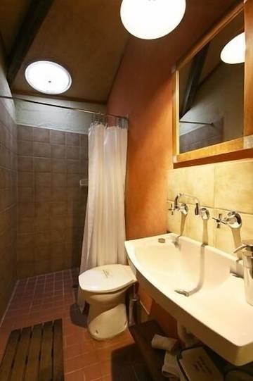 Cottage for 7 People in Blackheath (NSW), Blue Mountains, Photo 1