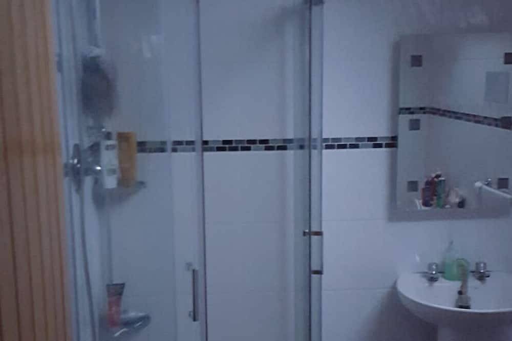 Willow House all the fun of Donegal outside the front Door .No.Children under 18 in County Donegal