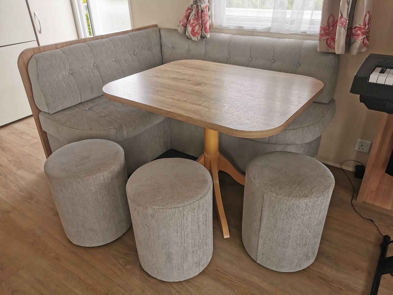 Mersea Beach Retreat in Mersea Island, Colchester