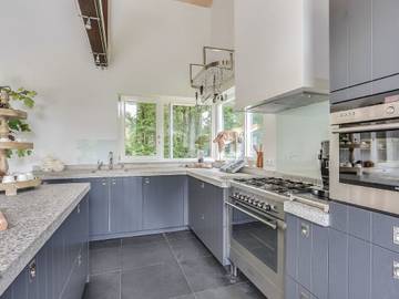 Villa voor 12 Personen in Uden, Noord-Brabant, Afbeelding 3