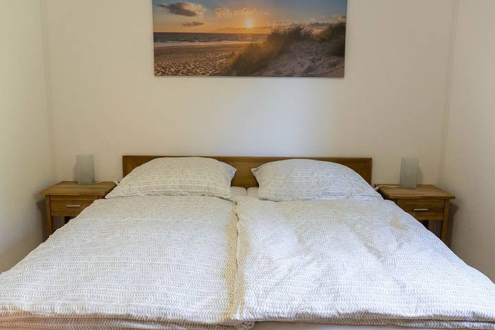 Aurora Lodge in Silbersee, Frielendorf