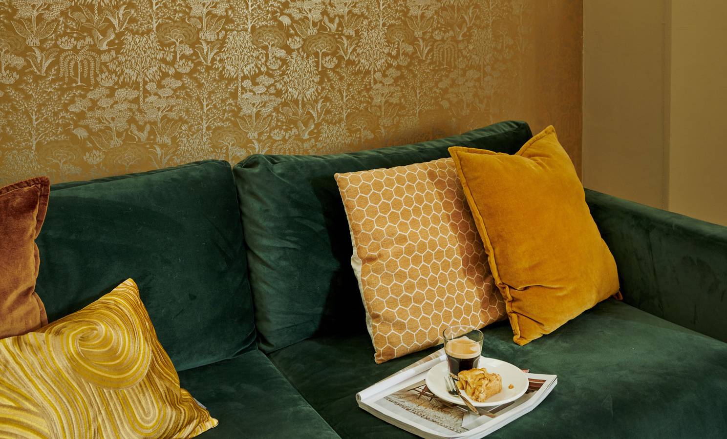 Behindertengerechte 14P Gruppenunterkünfte in Burgund Limburg in Baarlo, Limburg (Niederlande)