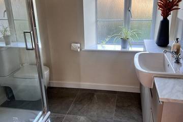 Cottage for 4 People in Beer (Devon), Devon, Photo 4