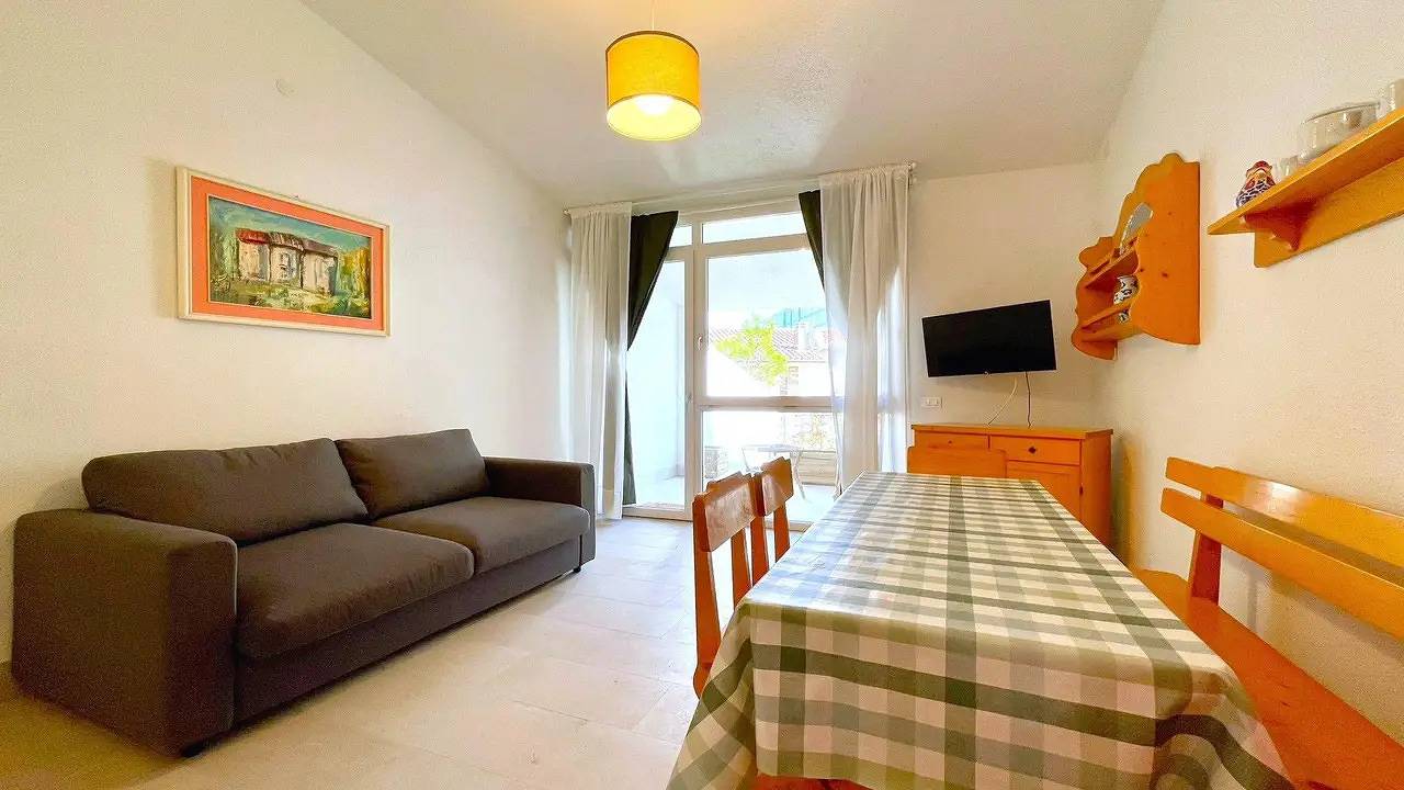 Ferienhaus für 6 Personen (100 m²) in Porto Santa Margherita in Porto Santa Margherita, Caorle