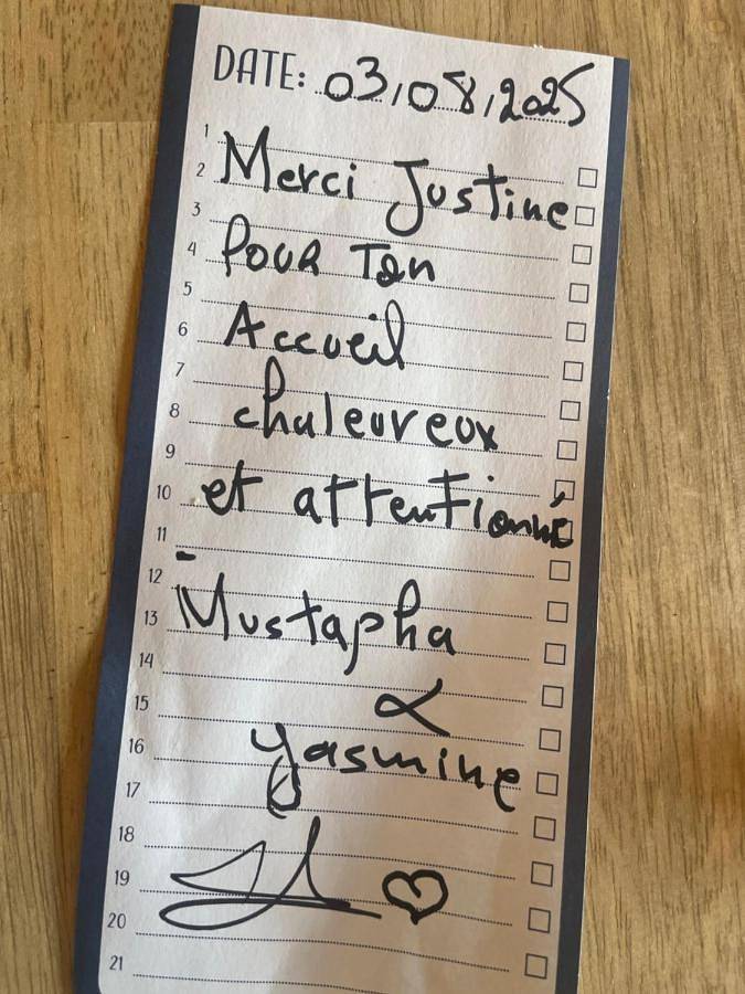 Cottage atypique avec piscine & accès au lac 6 personnes in Molleville, Région de Carcassonne