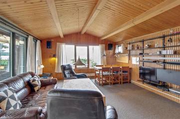 Ferienhaus für 5 Personen in Skanderborg, Bild 4