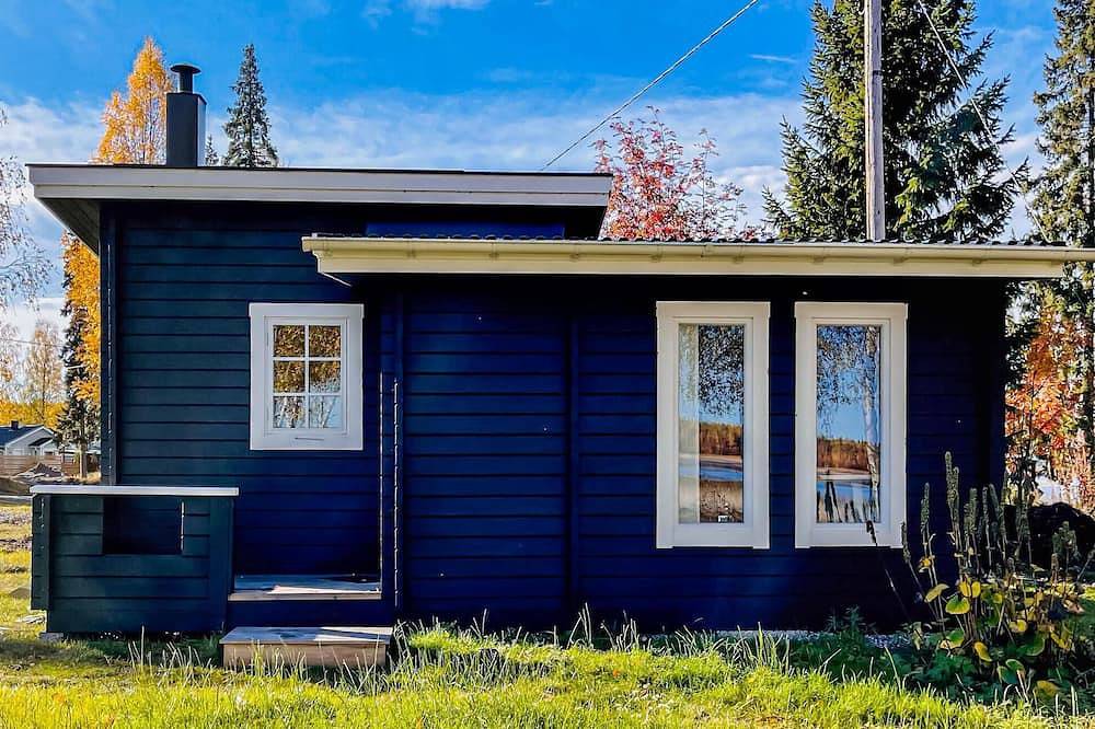 Pet friendly home in Rosvik with Wifi in Bottenviken