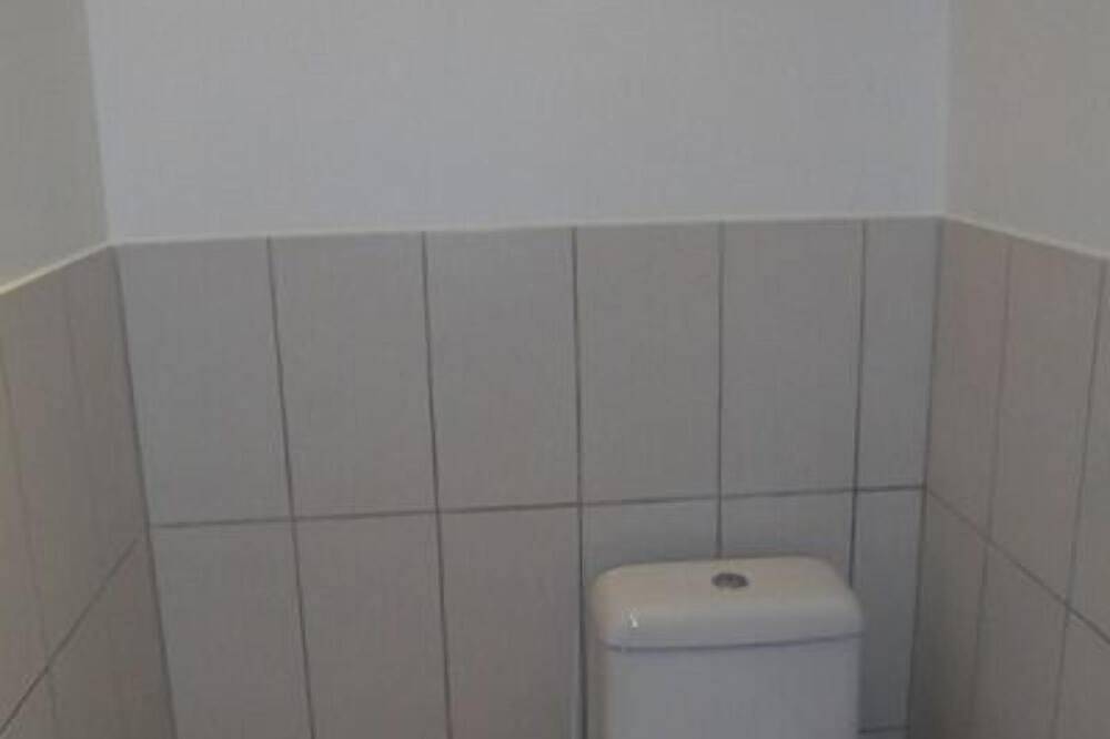 Appartement entier, Appartement vue mer, terrasse, balcon, jardin in Criel-sur-Mer, Région de Dieppe