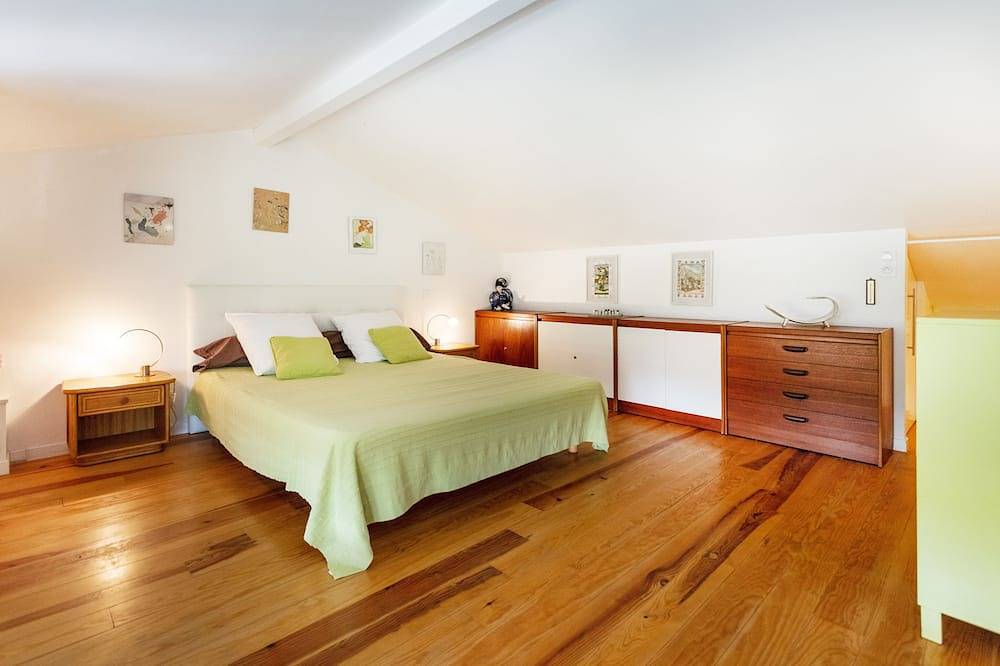Casa de bienestar Centro Tarn. Cerca Albi, Toulouse, Castres. Precio competitivo in Ambres (Tarn), Región de Castres