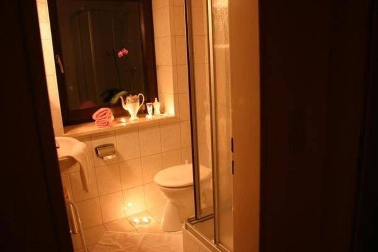 Ferienhaus für 16 Personen mit Balkon in Sankt Englmar, Vorderer Bayerischer Wald