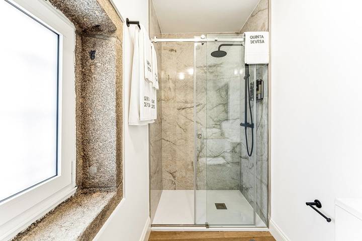 Casa rural para 2 personas en Vila Nova de Gaia - 3