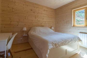 Gîte pour 6 Personnes dans Boutx, Haute-Garonne, Photo 4