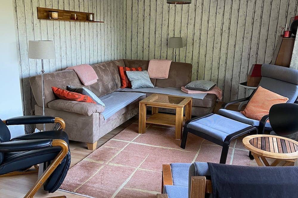 „Haus am See\" - eine Auszeit für die ganze Familie☀️> 🏡☀️insta hausamseekrems☀️🏡 in Krems II, Kreis Segeberg