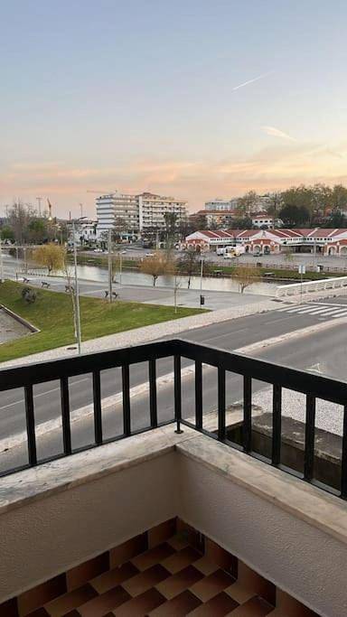 Apartamento inteiro, Rio Coração in Tomar, Distrito de Santarém