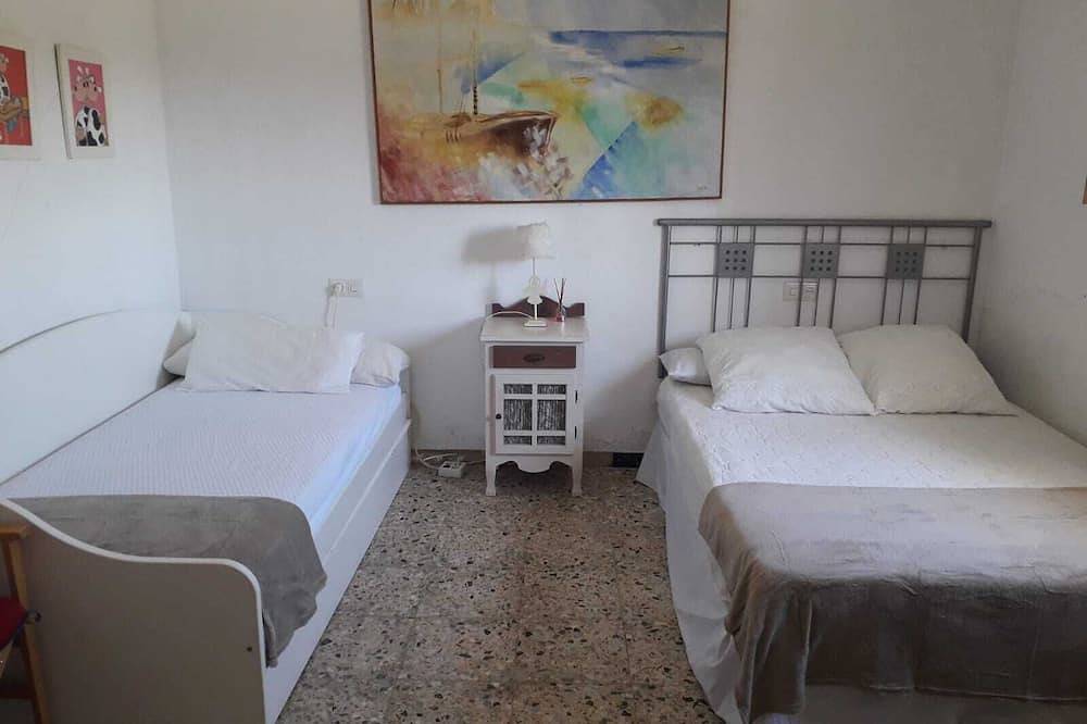 * Finca El Naranjito * in Coín, Málaga Province