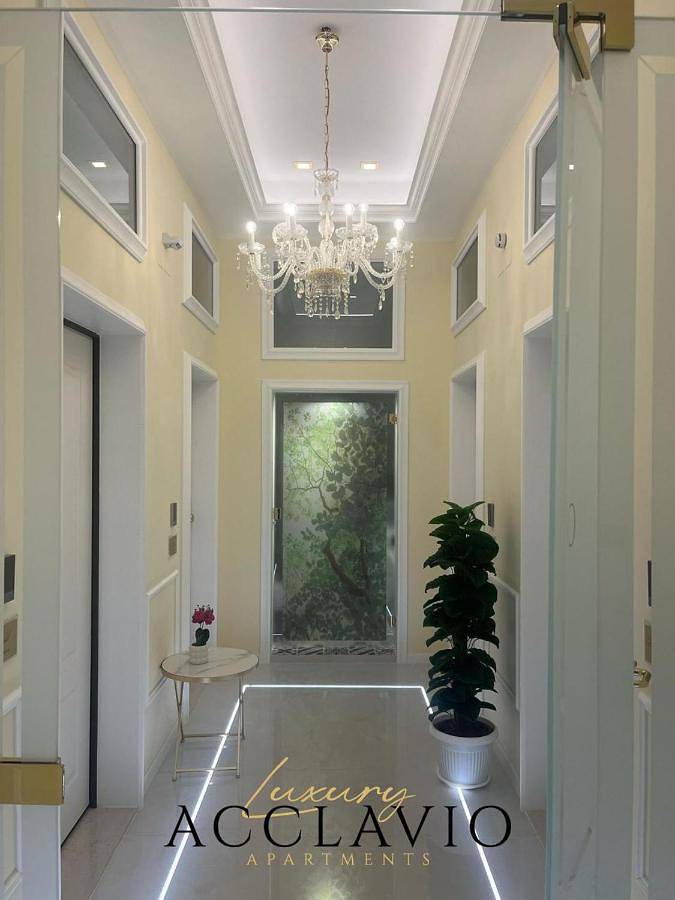 Ferienwohnung für 2 Personen, mit Whirlpool und Terrasse, mit Haustier - 1