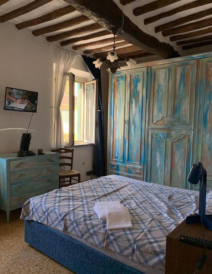 Cottage pour 2 personnes à Vecchiano