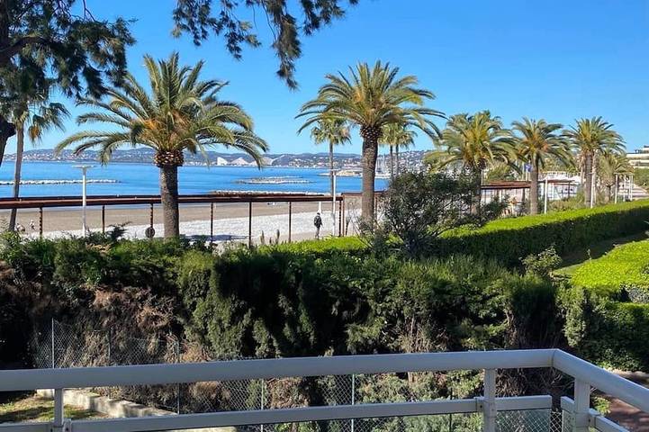 Appartement de vacances pour 3 personnes, avec Jacuzzi et Sauna