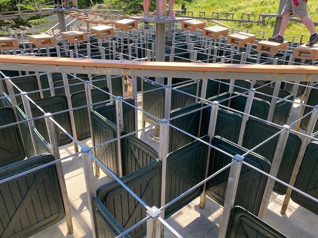 Ganze Wohnung, 1 Br Best Location! Pools/Massage Chair/Hottubs! in Killington, Rutland County