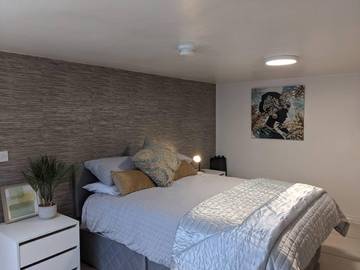 Holiday Rental for 6 People in Rostrevor, County Down, Photo 1