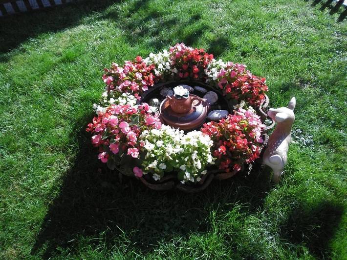 Maison d’hôte pour 3 personnes, avec jardin et vue, animaux acceptés à Koprivchtitsa - 4