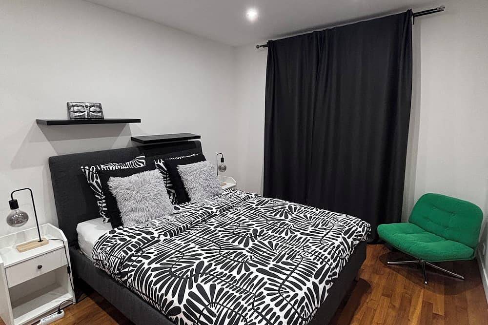 Appartement entier, Appartement calme à 10 min de Paris – Cachan in Cachan, Val-de-Marne